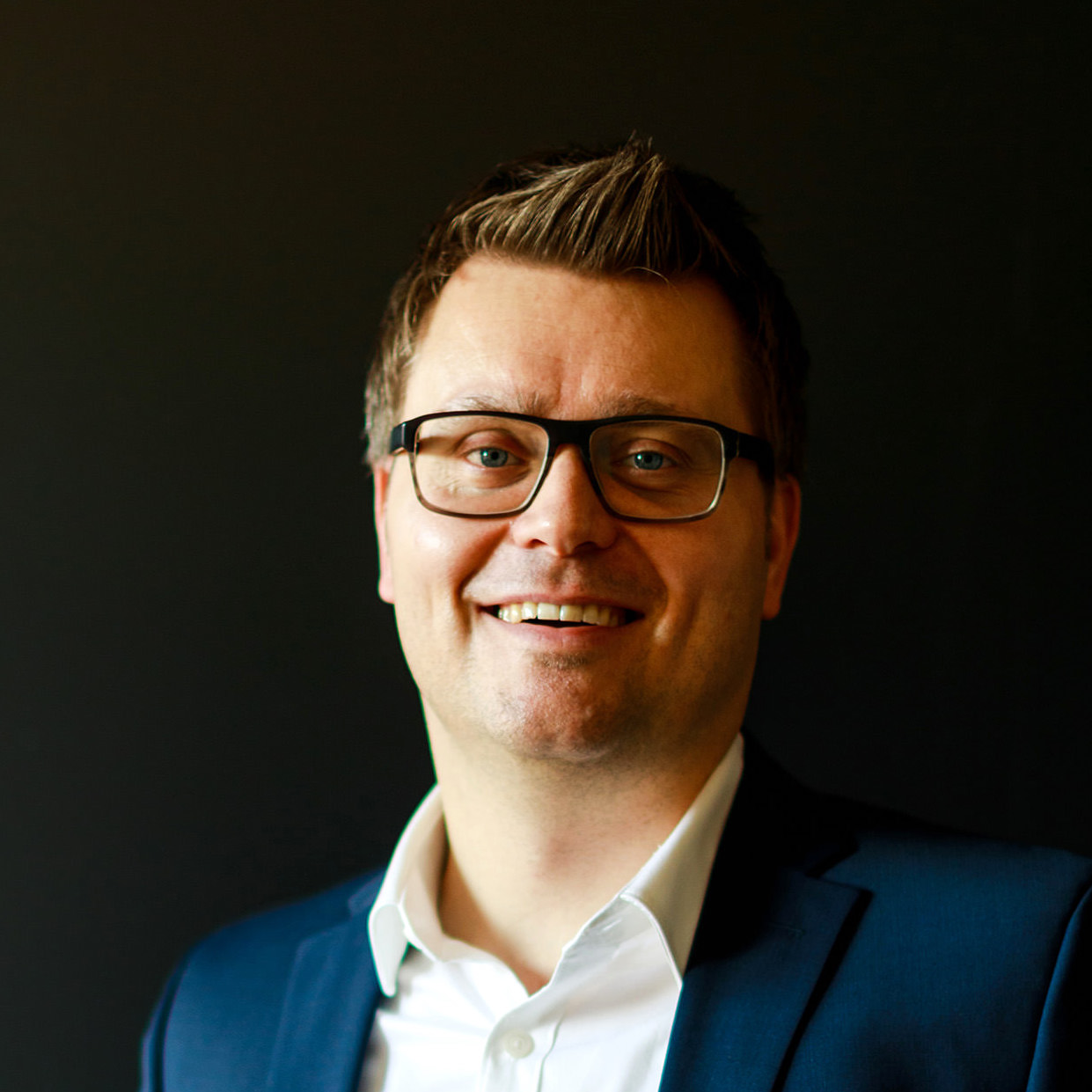 Jens Möller